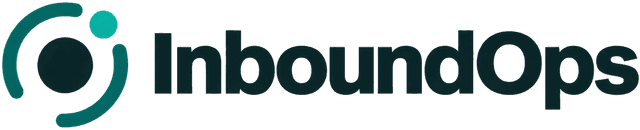 InboundOps