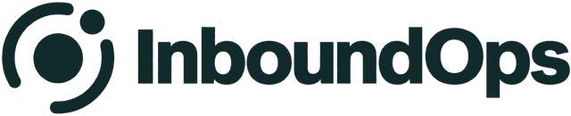 InboundOps