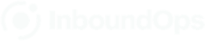 InboundOps